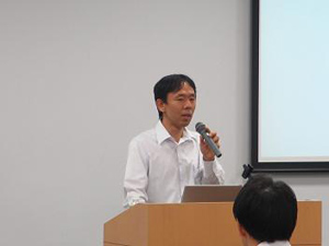 250614ooyabu.jpg